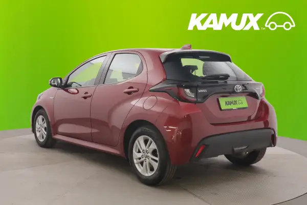 car-thumbnail