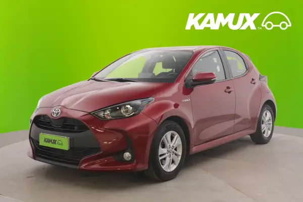 car-thumbnail