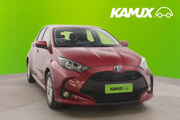 car-thumbnail