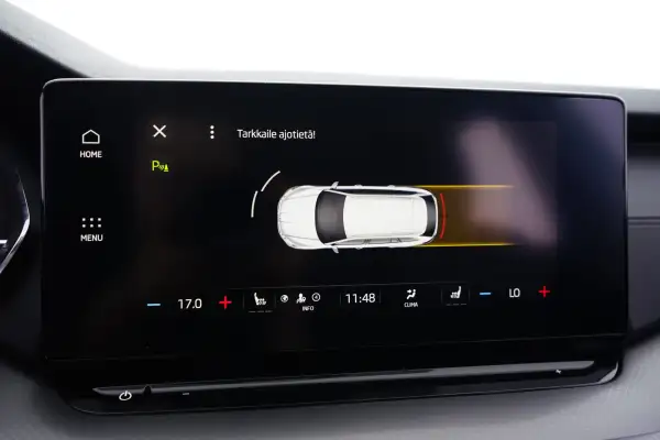 car-thumbnail