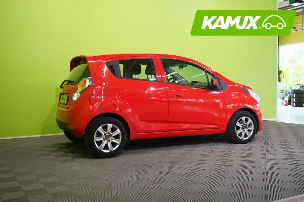 car-thumbnail