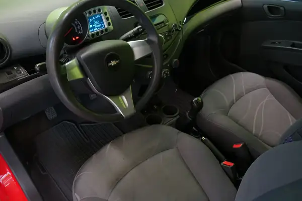car-thumbnail