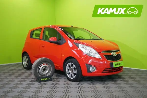 car-thumbnail