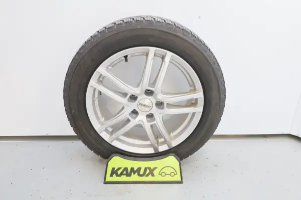 car-thumbnail