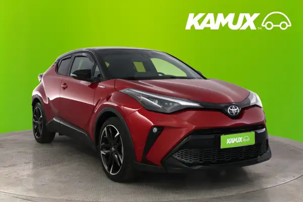 car-thumbnail