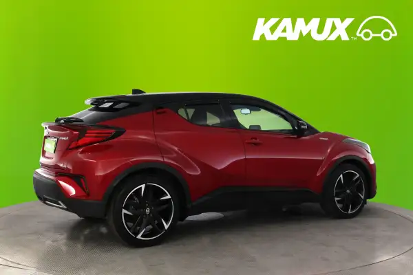 car-thumbnail