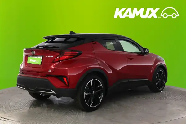 car-thumbnail