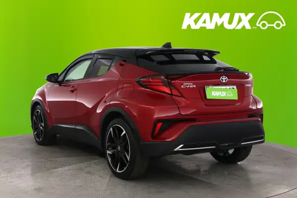 car-thumbnail