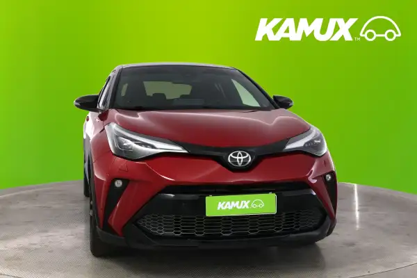 car-thumbnail