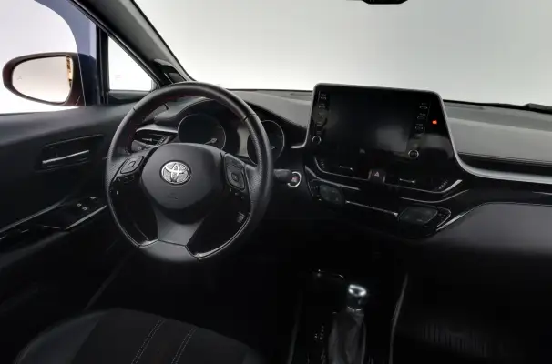 car-thumbnail
