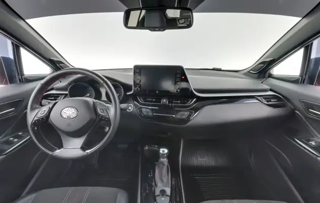 car-thumbnail