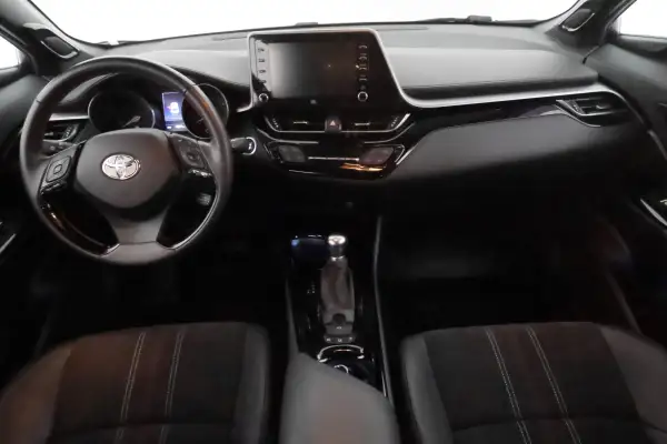 car-thumbnail
