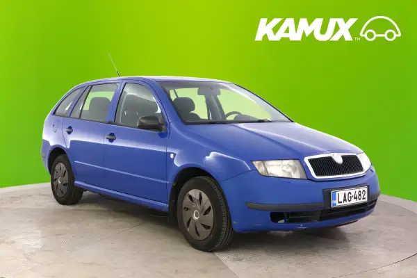 car-thumbnail