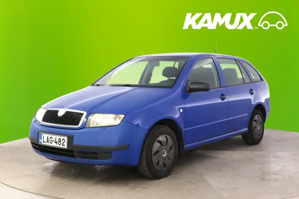 car-thumbnail