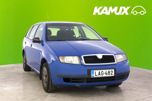 car-thumbnail