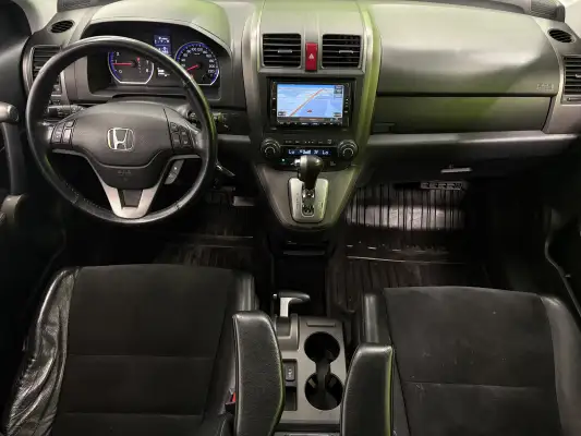 car-thumbnail