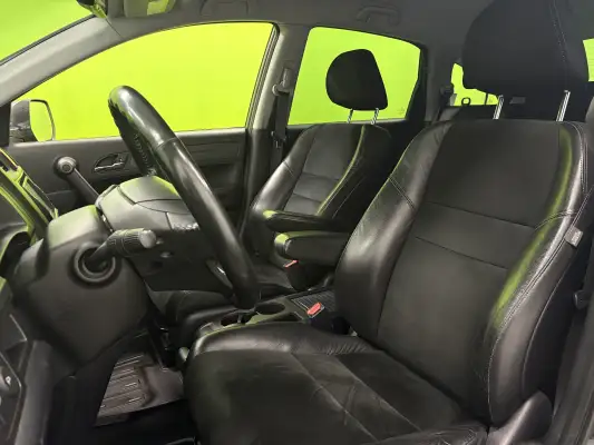 car-thumbnail