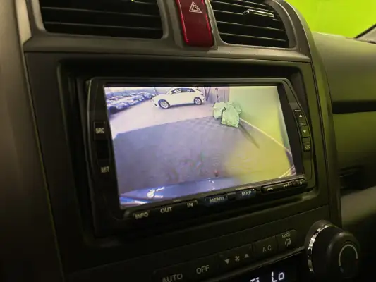 car-thumbnail