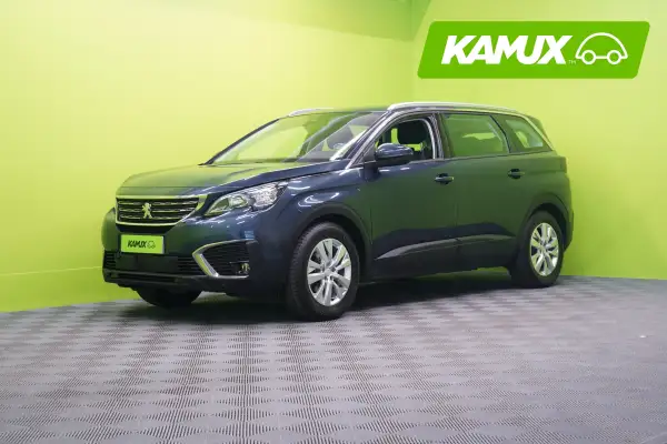 car-thumbnail