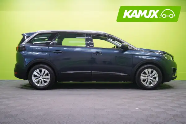 car-thumbnail