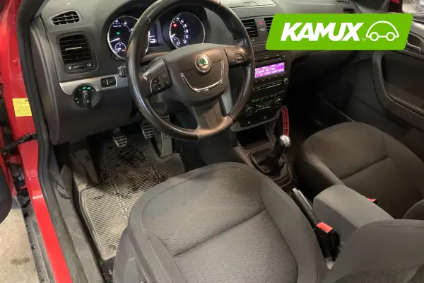 car-thumbnail