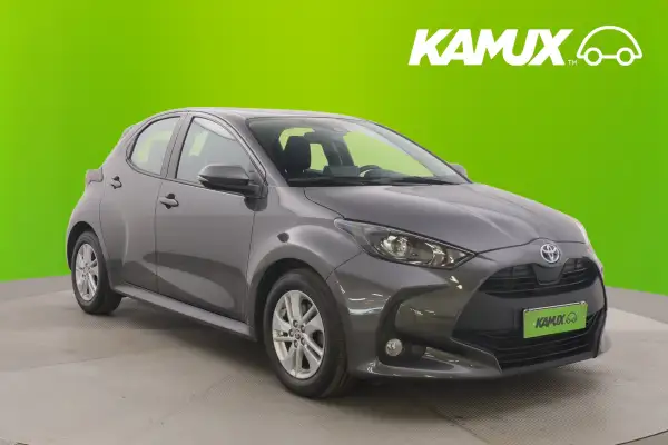 car-thumbnail