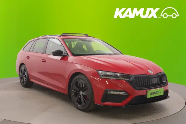 car-thumbnail