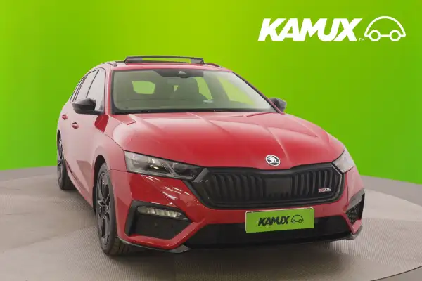 car-thumbnail