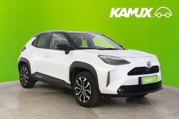 car-thumbnail
