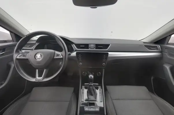 car-thumbnail