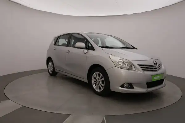 car-thumbnail