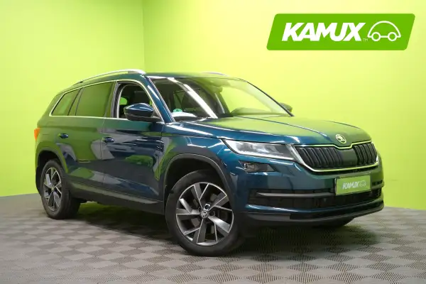 car-thumbnail