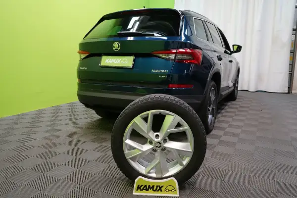 car-thumbnail