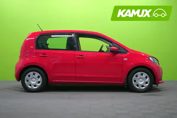 car-thumbnail