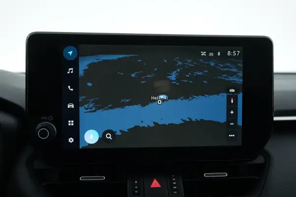 car-thumbnail