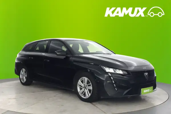 car-thumbnail