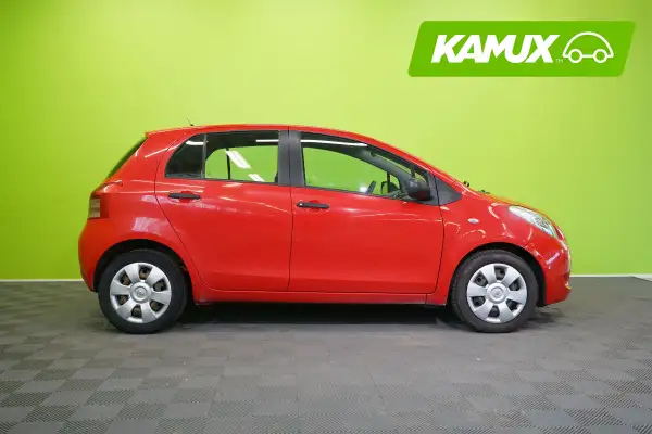 car-thumbnail