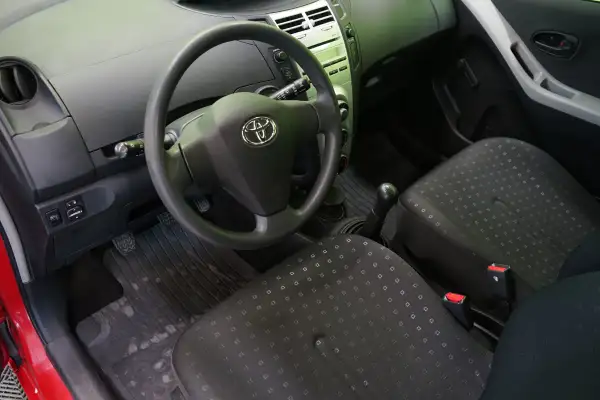 car-thumbnail
