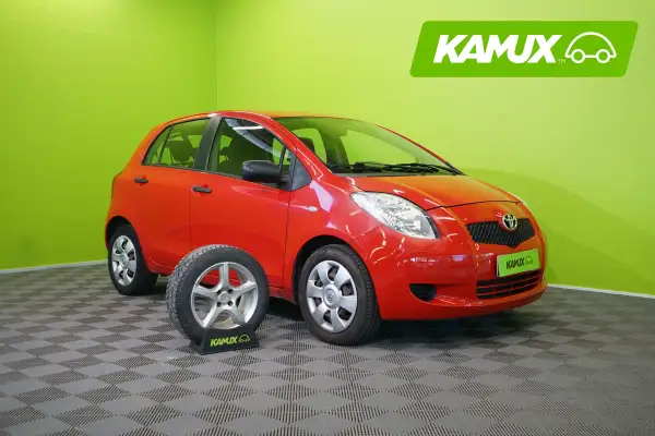 car-thumbnail