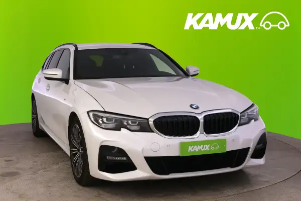 car-thumbnail
