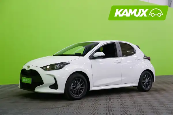 car-thumbnail