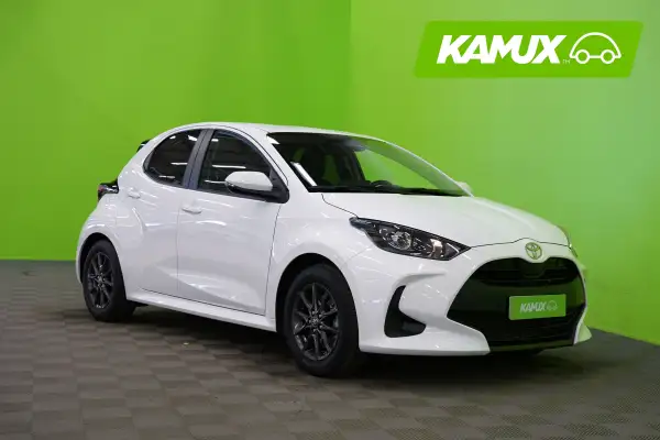 car-thumbnail