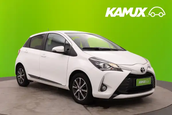 car-thumbnail
