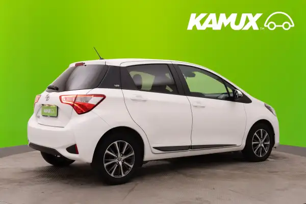 car-thumbnail