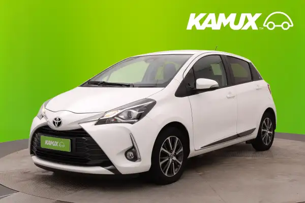car-thumbnail