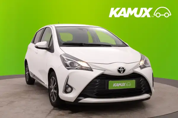 car-thumbnail