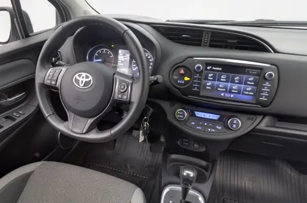 car-thumbnail