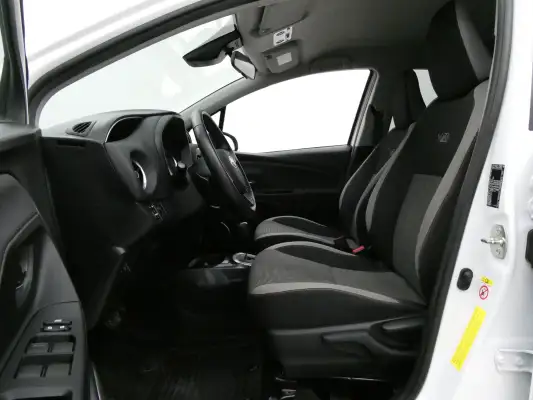 car-thumbnail