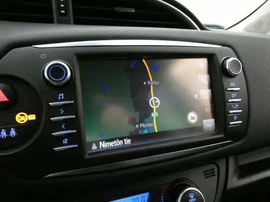 car-thumbnail