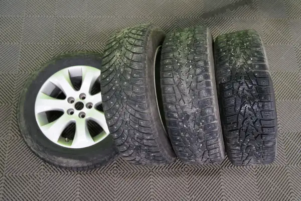 car-thumbnail